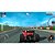 Jogo F1 2009 (Seminovo) - Nintendo Wii - Imagem 5