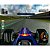 Jogo F1 2009 (Seminovo) - Nintendo Wii - Imagem 2