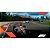 Jogo F1 2009 (Seminovo) - Nintendo Wii - Imagem 3