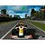 Jogo F1 2009 (Seminovo) - Nintendo Wii - Imagem 4