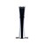 Console Playstation 5 Slim SSD 1TB, Com 2 Jogos Astro Bot e Gran Turismo 7, Digital - PS5 Slim Sony - Imagem 4