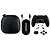 Controle Dualsense Edge PS5 Preto - Sony - Imagem 8