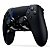 Controle Dualsense Edge PS5 Preto - Sony - Imagem 2