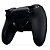 Controle Dualsense Edge PS5 Preto - Sony - Imagem 4