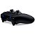 Controle Dualsense Edge PS5 Preto - Sony - Imagem 5