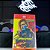 Jogo Cyberpunk 2077 Ultimate Edition - Nintendo Switch 2 - Imagem 2
