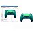 Controle Dualsense PS5 Verde Chroma Teal - Sony - Imagem 5
