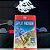 Jogo Split Fiction - Nintendo Switch 2 - Imagem 2