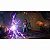 Jogo Split Fiction - Nintendo Switch 2 - Imagem 3