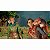 Jogo Split Fiction - Nintendo Switch 2 - Imagem 5