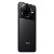 Smartphone Poco F7 Pro 5G 512GB/12GB RAM, AMOLED 120Hz, Câmera 50Mp, Versão Global, Preto - Xiaomi - Imagem 4