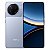 Smartphone Poco F7 Pro 5G 512GB/12GB RAM, Tela AMOLED 120Hz, Câmera 50Mp, Versão Global, Azul - Xiaomi - Imagem 1