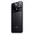 Smartphone Poco F7 Pro 5G 256GB/12GB RAM, AMOLED 120Hz, Câmera 50Mp, Versão Global, Preto - Xiaomi - Imagem 2