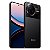 Smartphone Poco F7 Ultra 5G 512GB/16GB RAM, AMOLED 120Hz, Câmera 50Mp, Global, Preto - Xiaomi - Imagem 2