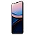 Smartphone Poco F7 Ultra 5G 512GB/16GB RAM, AMOLED 120Hz, Câmera 50Mp, Global, Amarelo - Xiaomi - Imagem 4