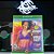 Jogo Zumba Fitness World Party (Seminovo) - Xbox One - Imagem 3