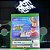 Jogo Zumba Fitness World Party (Seminovo) - Xbox One - Imagem 4