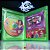 Jogo Zumba Fitness World Party (Seminovo) - Xbox One - Imagem 2