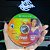 Jogo Zumba Fitness World Party (Seminovo) - Xbox One - Imagem 6