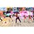 Jogo Zumba Fitness World Party (Seminovo) - Xbox One - Imagem 2