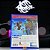 Jogo Kingdom Hearts HD 2.8 Final Chapter Prologue (Seminovo) - PS4 - Imagem 4