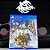Jogo Kingdom Hearts HD 2.8 Final Chapter Prologue (Seminovo) - PS4 - Imagem 3