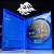 Jogo Kingdom Hearts HD 2.8 Final Chapter Prologue (Seminovo) - PS4 - Imagem 2