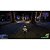 Jogo Kingdom Hearts HD 2.8 Final Chapter Prologue (Seminovo) - PS4 - Imagem 5