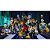 Jogo Kingdom Hearts HD 2.8 Final Chapter Prologue (Seminovo) - PS4 - Imagem 3