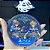 Jogo Kingdom Hearts HD 1.5 + 2.5 Remix (Seminovo) - PS4 - Imagem 6