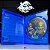 Jogo Kingdom Hearts HD 1.5 + 2.5 Remix (Seminovo) - PS4 - Imagem 2
