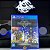 Jogo Kingdom Hearts HD 1.5 + 2.5 Remix (Seminovo) - PS4 - Imagem 3