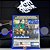 Jogo Kingdom Hearts HD 1.5 + 2.5 Remix (Seminovo) - PS4 - Imagem 4