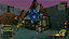 Jogo Kingdom Hearts HD 1.5 + 2.5 Remix (Seminovo) - PS4 - Imagem 2