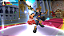Jogo Kingdom Hearts HD 1.5 + 2.5 Remix (Seminovo) - PS4 - Imagem 4