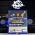 Jogo Kingdom Hearts 3 (Seminovo) - PS4 - Imagem 4