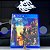 Jogo Kingdom Hearts 3 (Seminovo) - PS4 - Imagem 3