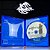 Jogo Kingdom Hearts 3 (Seminovo) - PS4 - Imagem 2