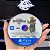 Jogo Kingdom Hearts 3 (Seminovo) - PS4 - Imagem 6