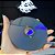 Jogo Kingdom Hearts 3 (Seminovo) - PS4 - Imagem 5