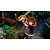 Jogo Kingdom Hearts 3 (Seminovo) - PS4 - Imagem 3