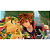 Jogo Kingdom Hearts 3 (Seminovo) - PS4 - Imagem 2