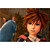 Jogo Kingdom Hearts 3 (Seminovo) - PS4 - Imagem 5