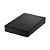 HD Externo Portátil 1TB USB 3.0 Expansion STEA1000400 (Seminovo) - Seagate - Imagem 4