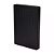 HD Externo Portátil 1TB USB 3.0 Expansion STEA1000400 (Seminovo) - Seagate - Imagem 5