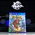 Jogo Knack 2 (Seminovo) - PS4 - Imagem 3