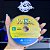 Jogo Knack 2 (Seminovo) - PS4 - Imagem 6