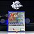 Jogo Knack 2 (Seminovo) - PS4 - Imagem 4