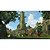 Jogo Knack 2 (Seminovo) - PS4 - Imagem 2