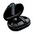 Fone Bluetooth Sem Fio Haylou Mori Pro ANC, Preto - Haylou - Imagem 3